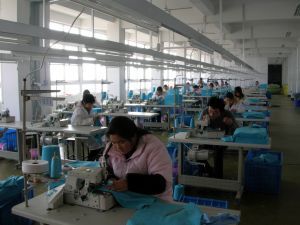 探索專業(yè)化妝品維護(hù)工具——朱亞平個(gè)體經(jīng)營(yíng)指南