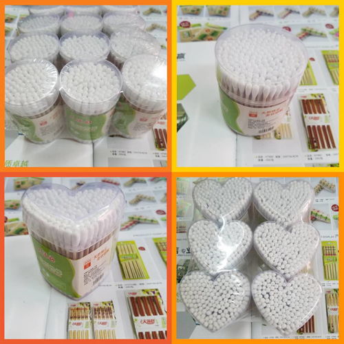 益陽(yáng)市天添好竹木制品廠閃耀2020第7屆長(zhǎng)沙家居日用百貨展覽會(huì)