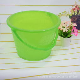 臨沂市蘭山區(qū)昊宸家居用品廠 優(yōu)質(zhì)家用水桶與化妝品批發(fā)指南