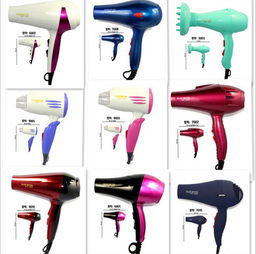 義烏市訊發(fā)日用品廠 海量精選高清圖片庫(kù)展現(xiàn)化妝品之美