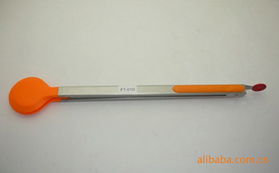 陽(yáng)江市江城區(qū)卡維爾日用品廠產(chǎn)品概覽 廚具與化妝品的多元選擇