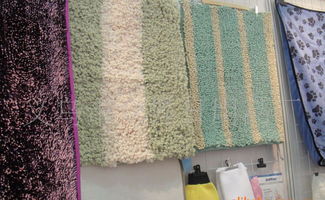 中國(guó)義烏眾昇日用品廠新款雪尼兒系列產(chǎn)品介紹