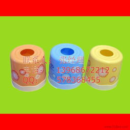 塑料日用品模具供應與市場分析