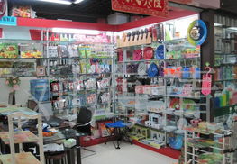 供應品牌精美高級瓷器禮品茶具套裝 功夫茶盤價格、廠家及圖片信息