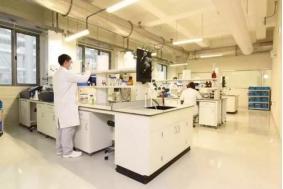 雀巢泰州新工廠竣工，引領絲塔芙產品新鮮升級，賦能中國日用百貨消費新體驗