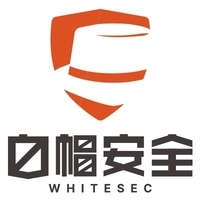 上海安全軟件開發(fā) 撥號(hào)軟件與后臺(tái)系統(tǒng)的設(shè)計(jì)與實(shí)踐