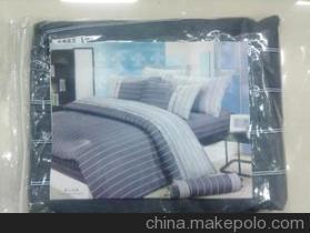 【廠家直銷 純棉床笠 床上用品 家居用品 批發零售】價格,廠家,圖片,床罩、床笠、床裙,崇川區涵夢家用紡織品廠-